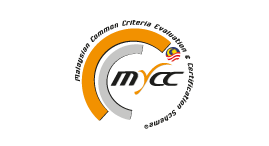 logo-cert_mycc.png