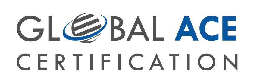 logo GLOBALACE CERTIFICATION Final 01